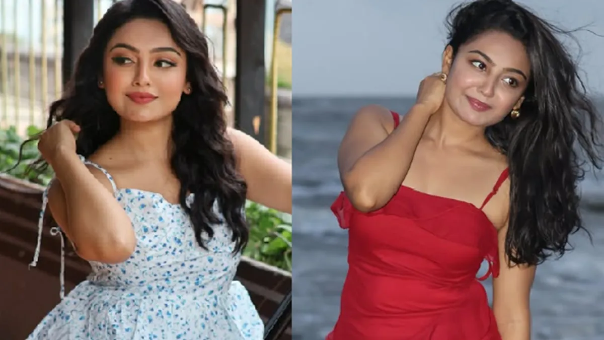 Sanchita Ugale Death केस में नया मोड़, WhatsApp चैट्स ने खोला राज, दोस्त का दावा- फेमस एक्टर ने टॉर्चर किया