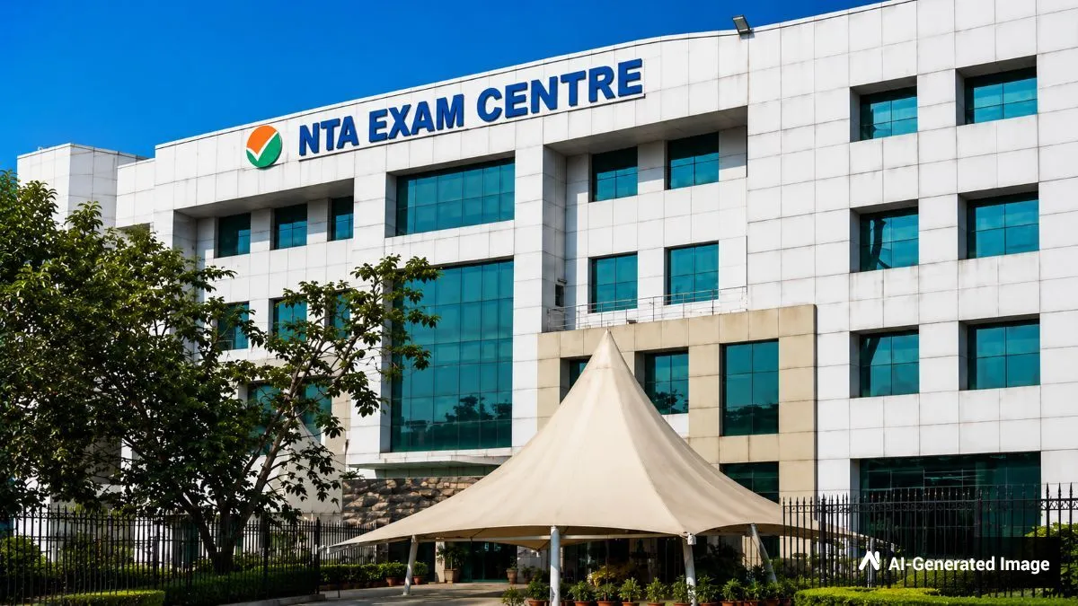https://imagesvs.oneindia.com/webp/hi/img/2026/07/ntastaffingcrisis-86151784874716.jpg