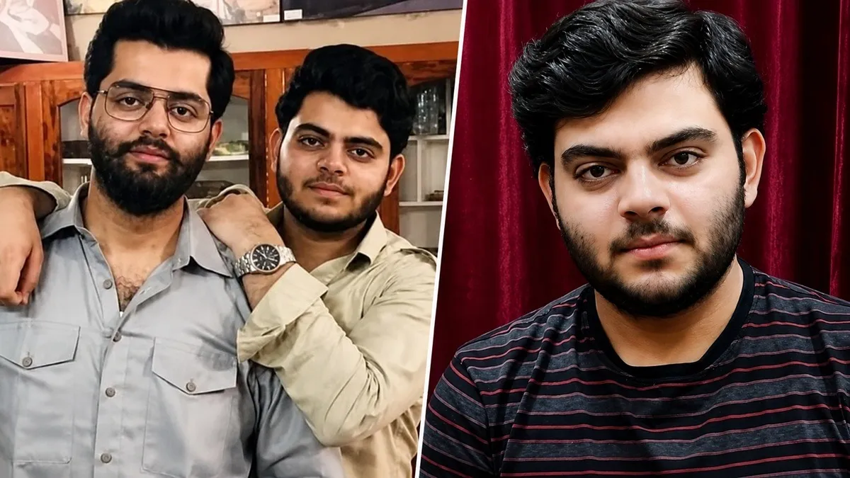 अबान के जनाजे में भी अली-उमर पर कड़ी पाबंदी! आम लोगों से बात नहीं, सिर्फ इन 3 लोगों से मिलने की इजाजत