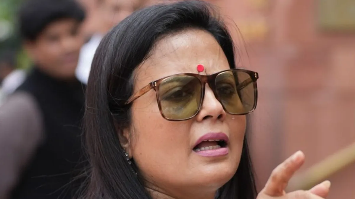 महुआ मोइत्रा होंगी गिरफ्तार? आखिर कोर्ट ने किस मामले में जारी किया वारंट, वकील ने कहा- बदसलूकी होने का डर!