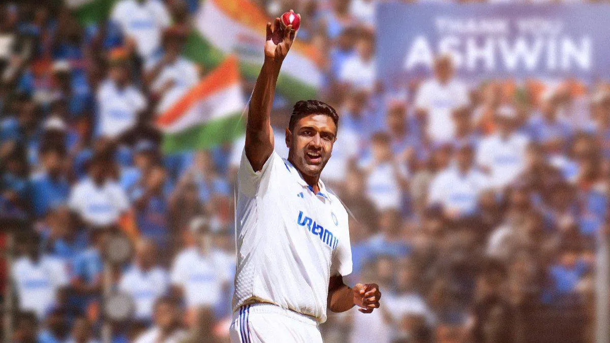 IND vs SL: श्रीलंका के खिलाफ किस भारतीय ने झटके सर्वाधिक टेस्ट विकेट, टॉप 5 में एक खिलाड़ी ने चौंकाया