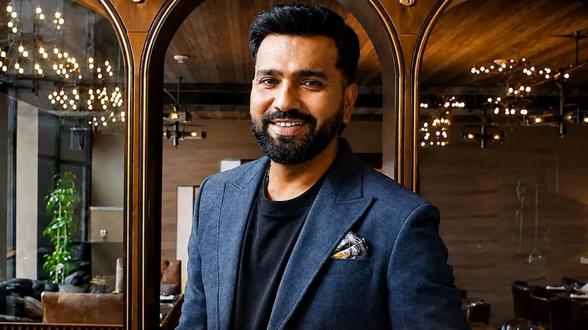 रोहित शर्मा ने की टीवी की दुनिया में एंट्री, नए शो में मचाएंगे धमाल, कब और कहां होगा प्रसारण?
