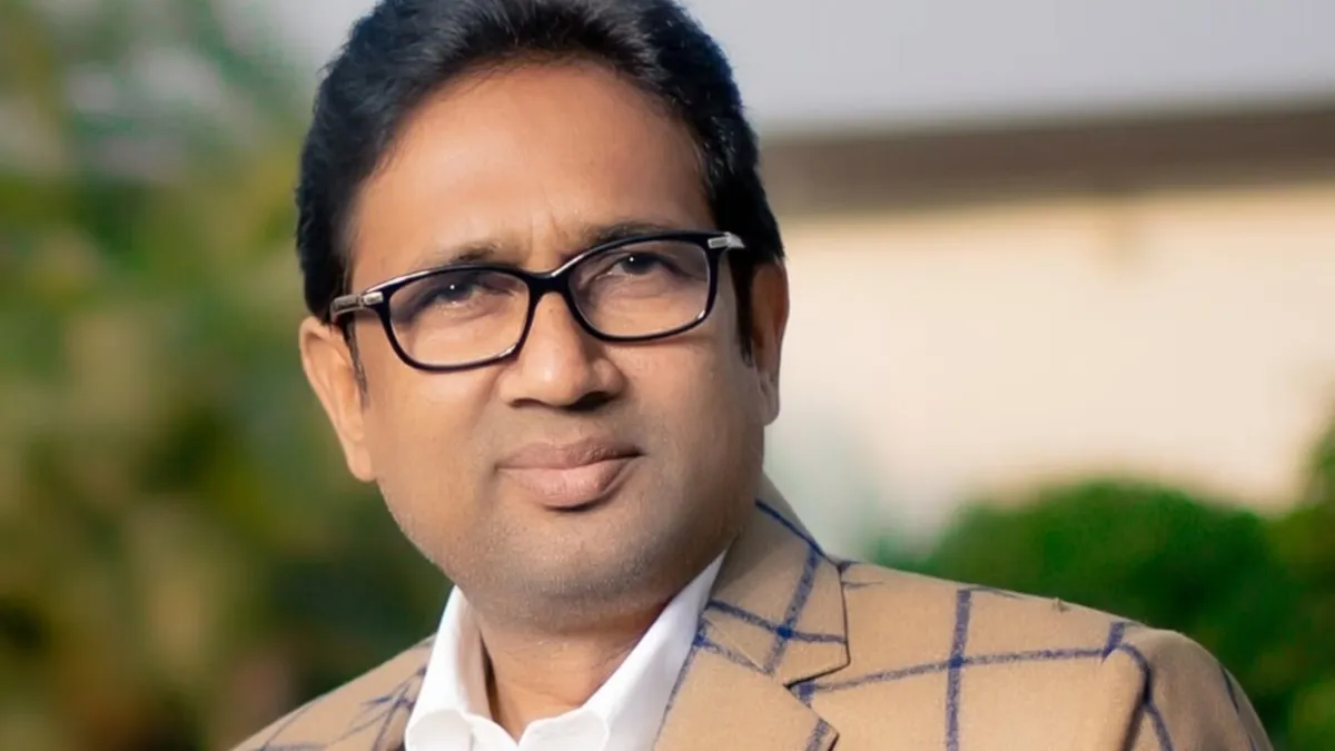 मायावती के मुंहबोले भाई का निधन, कौन थे उमाशंकर सिंह? जिन्हें बहनजी बांधती थी राखी, BSP के इकलौते MLA की कहानी
