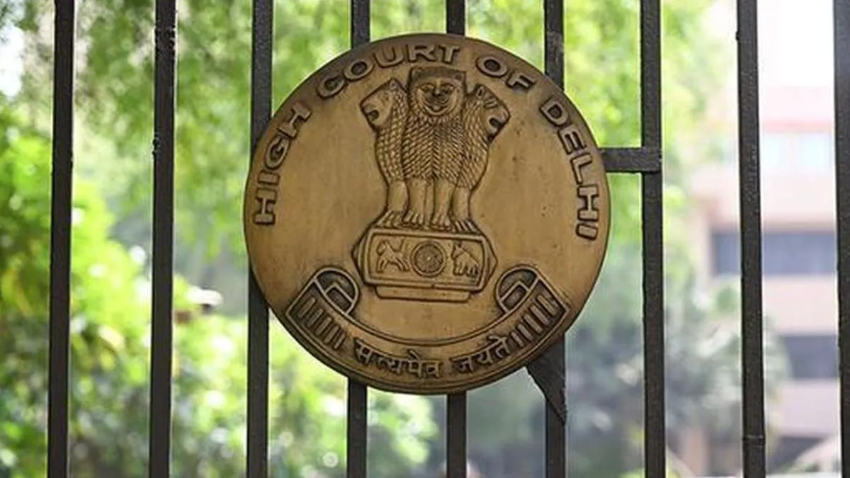 NEET पेपर लीक विवाद में हाईकोर्ट ने लगाई NTA को फटकार, आरोपी न होने पर भी रोका था स्टूडेंट्स का रिजल्ट