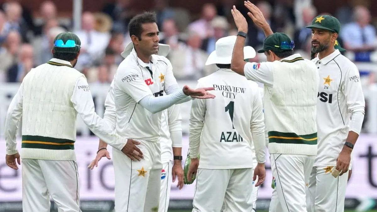 pakistan team 38901788671454