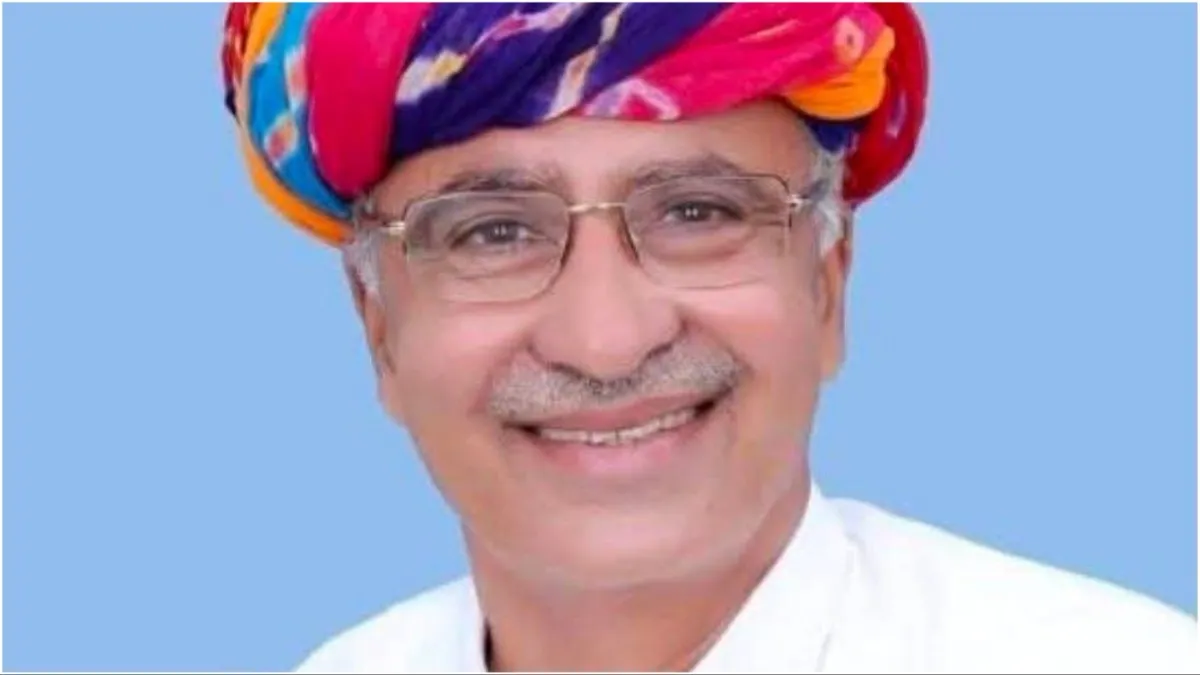 BJP के पूर्व विधायक अतर सिंह भड़ाना की पीट-पीटकर हत्या, गांव वालों ने क्यों किया हमला?