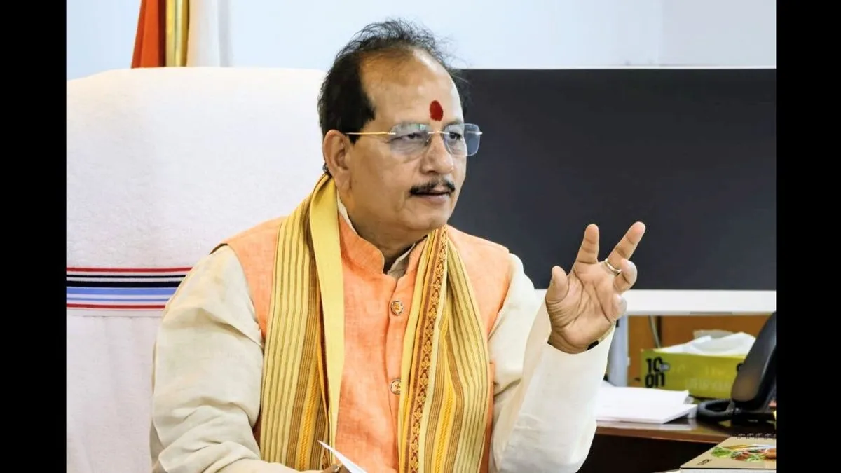 Bihar News: बिहार के बाढ़ प्रभावित किसानों को मिलेगा फसल क्षति अनुदान, 25 अक्टूबर तक करें आवेदन