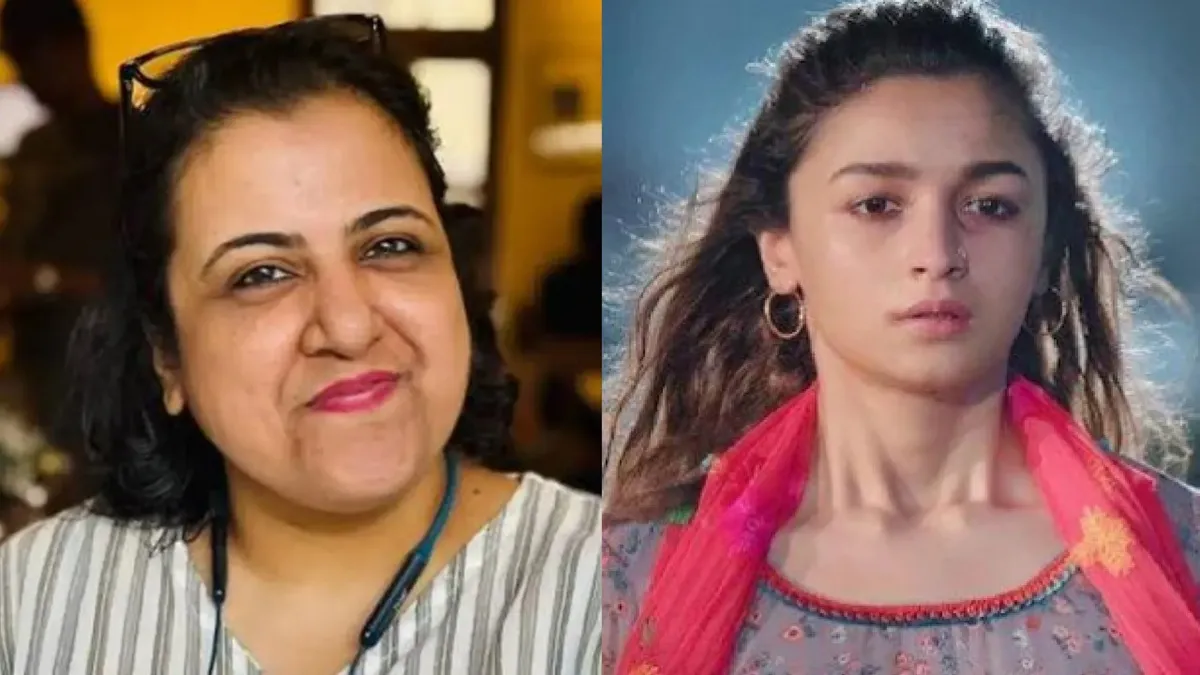 Divya Vinekar Death: आलिया भट्ट की फिल्म में नजर आईं एक्ट्रेस दिव्या विनेकर की मौत, दोस्त ने किया ऐसा पोस्ट