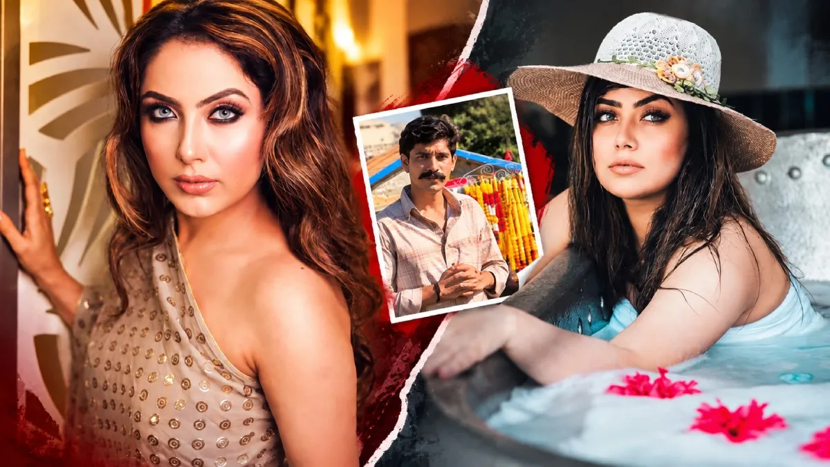 Shiva Sharma की मौत, फरार लिव-इन पार्टनर Shraddha Dubey का नेपाल में 21 OCT को जश्न? 7 दिन से पुलिस खाली हाथ!