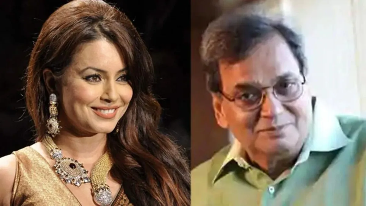 'मर्द उसे कूड़े की तरह फेंक देता है', Mahima Chaudhry के अफेयर पर 72 साल की एक्ट्रेस का शॉकिंग खुलासा