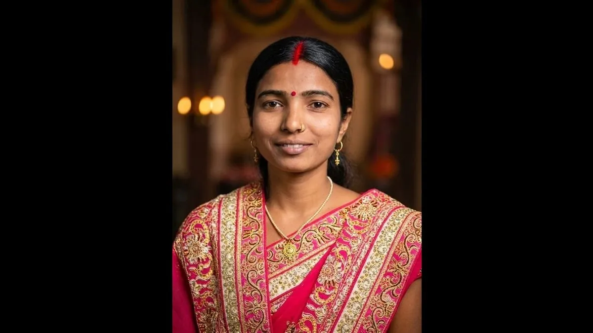 बिहार: आत्मा से प्रशिक्षण लेकर पूनम कुमारी ने शुरू किया मशरूम का कारोबार, अब दूसरों को भी दे रहीं रोजगार