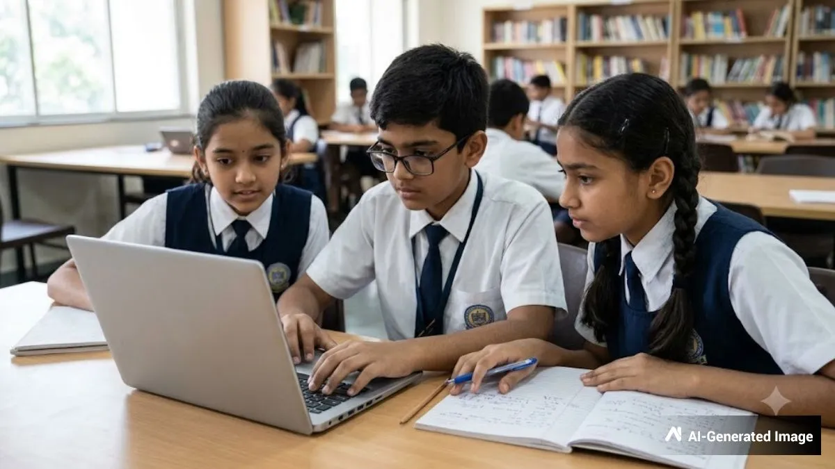 NTA ने खोली राष्ट्रीय मिलिट्री स्कूल CET करेक्शन विंडो, जानें किन डिटेल्स में कर सकते हैं बदलाव?