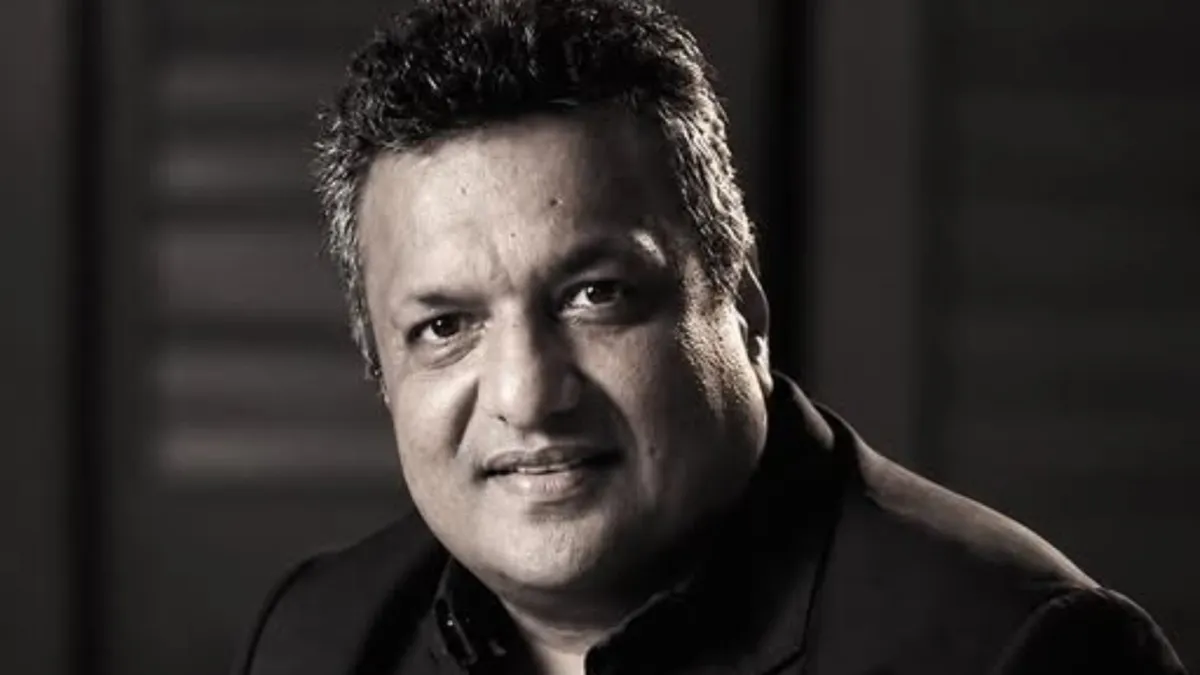 Sanjay Gupta Death: नहीं रहे फेमस डायरेक्टर संजय गुप्ता, 57 की उम्र में बाथरूम में कैसे हुई मौत?