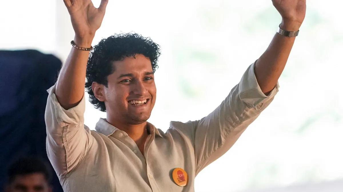 सौरभ दास 9 साल पहले क्या काम तलाश रहे थे? पुराने ट्वीट वायरल,Flipkart-Snapdeal से करते थे गुजारिश!