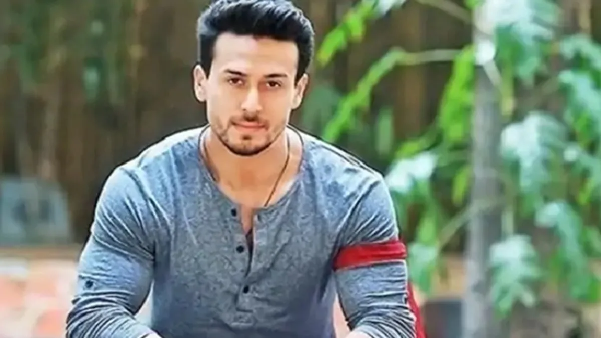 'मुझ पर हमला क्यों किया?' Tiger Shroff को गोलीकांड के बाद क्यों देनी पड़ी सफाई? क्या सदमे में थे एक्टर?
