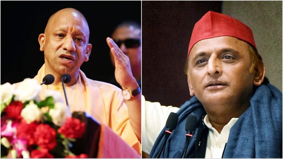 UP Reservation Survey: यूपी में जातिगत आरक्षण खत्म होना चाहिए या नहीं? सर्वे में आया चौंकाने वाला आंकड़ा!