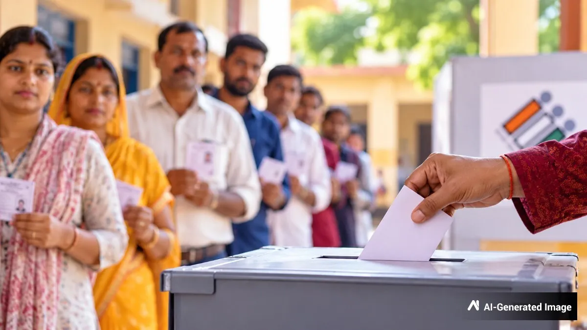 उत्तर प्रदेश में 23 अक्टूबर को सरकारी कर्मचारियों को मिलेगी छुट्टी, क्या हैं आकस्मिक अवकाश की शर्तें?