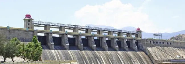 Amaravathi-dam-image