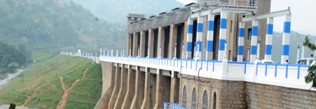 Krishnagiri-dam-image