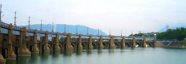 Mettur-dam-image