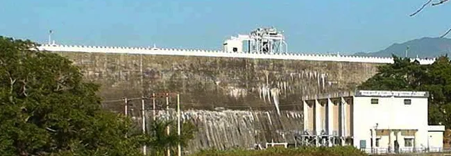 Pechiparai-dam-image