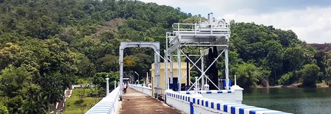 Perunchani-dam-image
