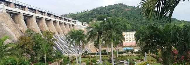 Sathanur-dam-image
