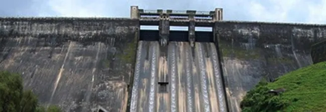 Sholayar-dam-image