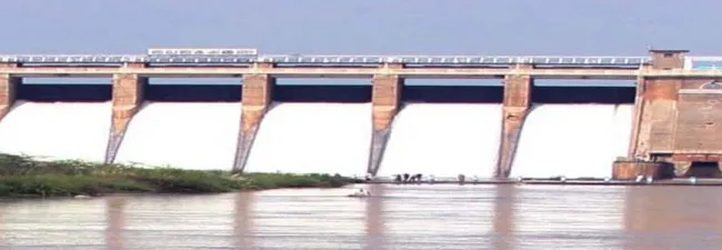 Vaigai-dam-image
