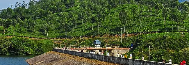Anayirankal-dam-image