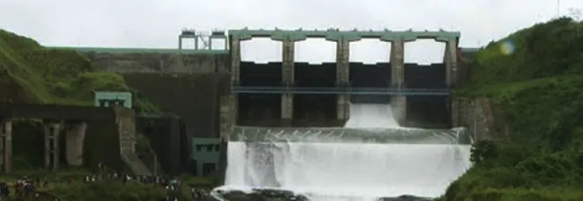 Banasurasagar-dam-image