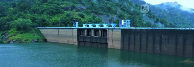 Idamalayar-dam-image