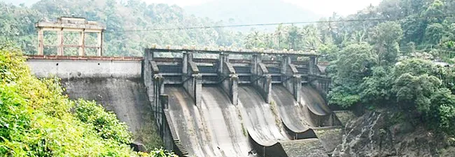 Kallarkutty-dam-image
