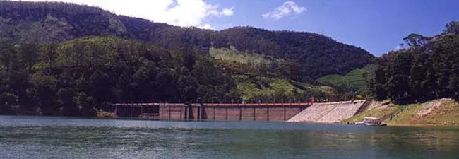 Madupetty-dam-image