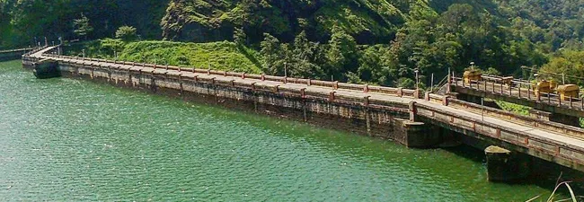 Ponmudi-dam-image