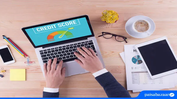 credit score greece, check credit score greece, free credit report greece, instant credit report greece, american airs certificate, american ratings, good credit score greece, national id credit check, improve credit score greece, online credit score greece