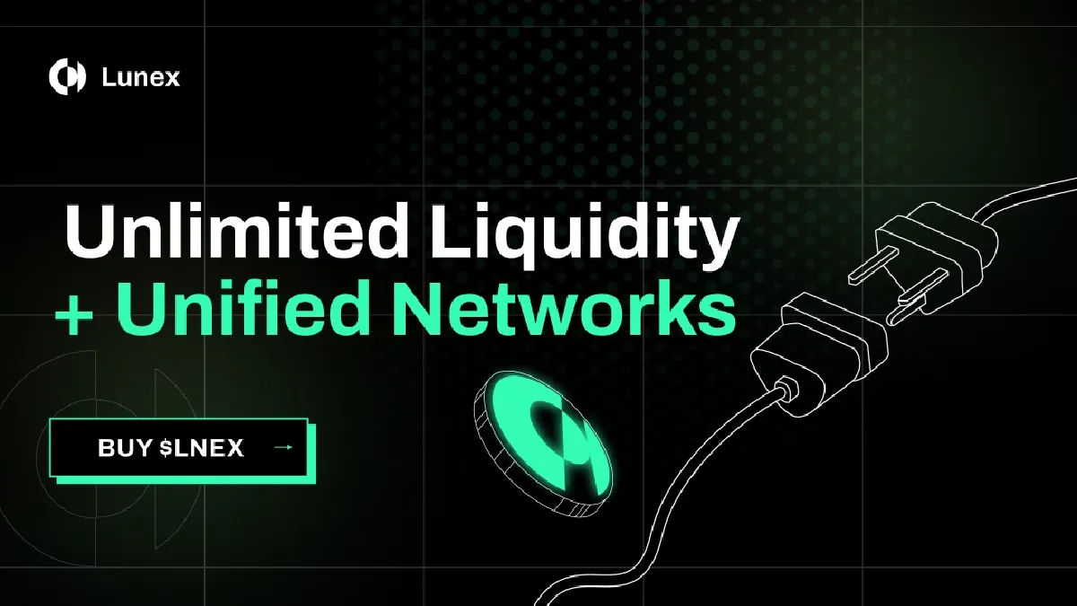 Whales Bet Big on THETA, Bitcoin Cash, and Lunex – Major Gains on the  Horizon - Oneindia News