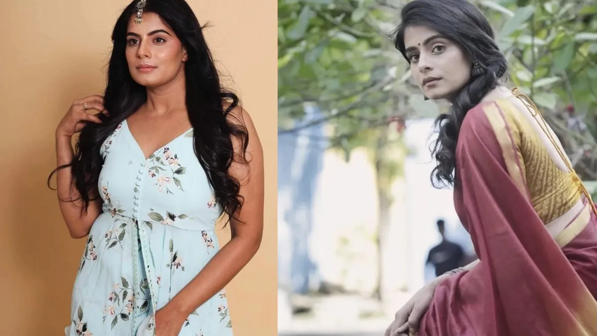 Shobitha Shivanna Death: Famous Kannada Actress Dies Of Suicide - Oneindia  News