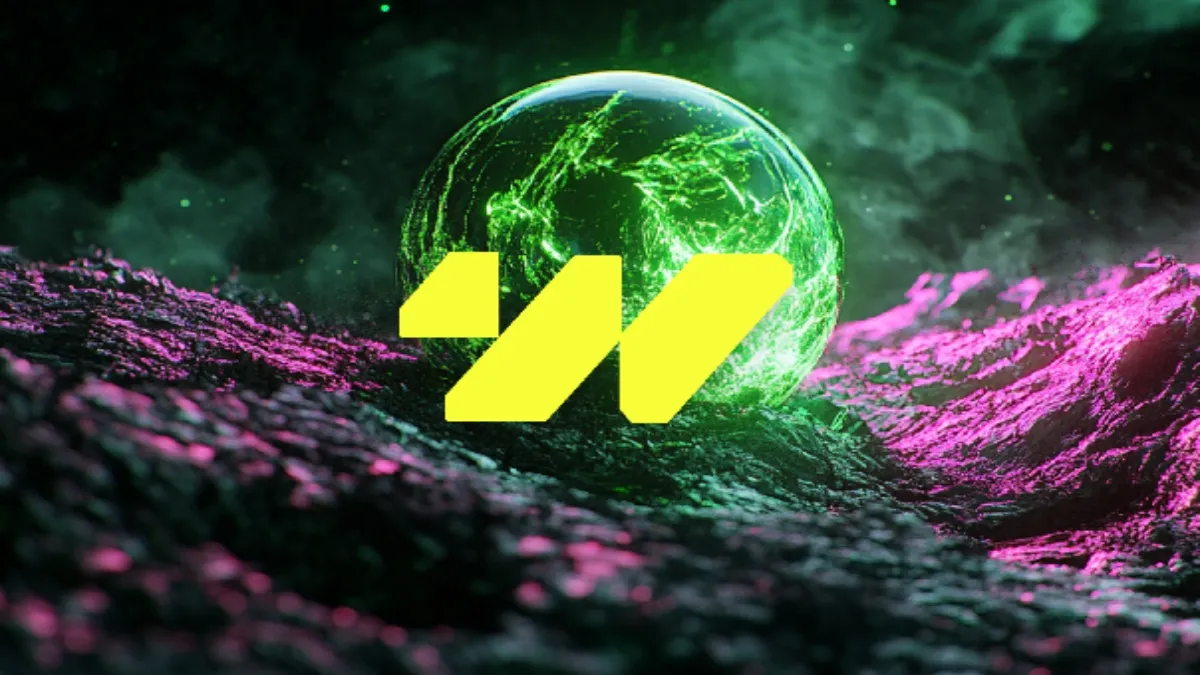 Remittix Outshines The Competition As Dubbed The Next XRP! Over $10.5  Million Raised In Record Time As ICO Goes Viral - Oneindia News