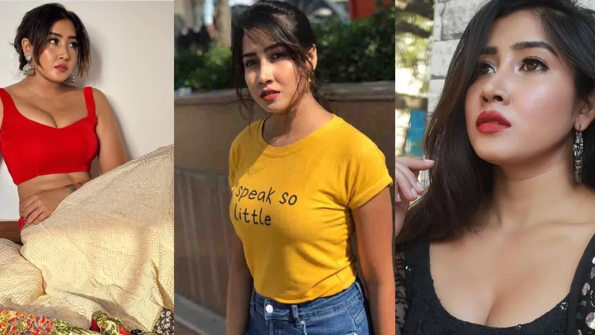 Odia viral mms video