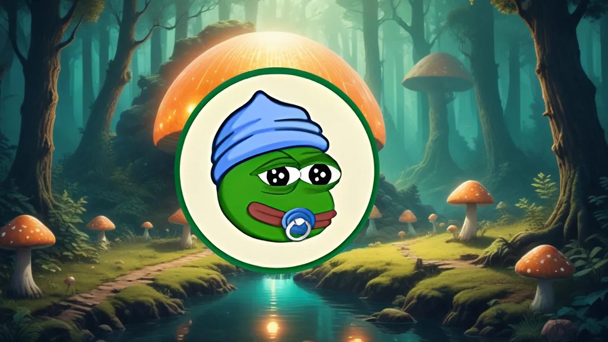 Little Pepe Crypto Price Prediction: How Much to Invest to Become a  Millionaire in 2026 - Oneindia News