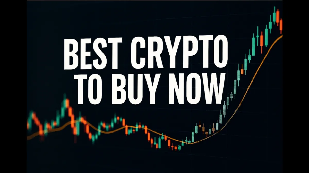 Remittix Presale Token Launches On CertiK Skynet Amid Shiba Inu And Pepe  Coin Price Drops - Oneindia News
