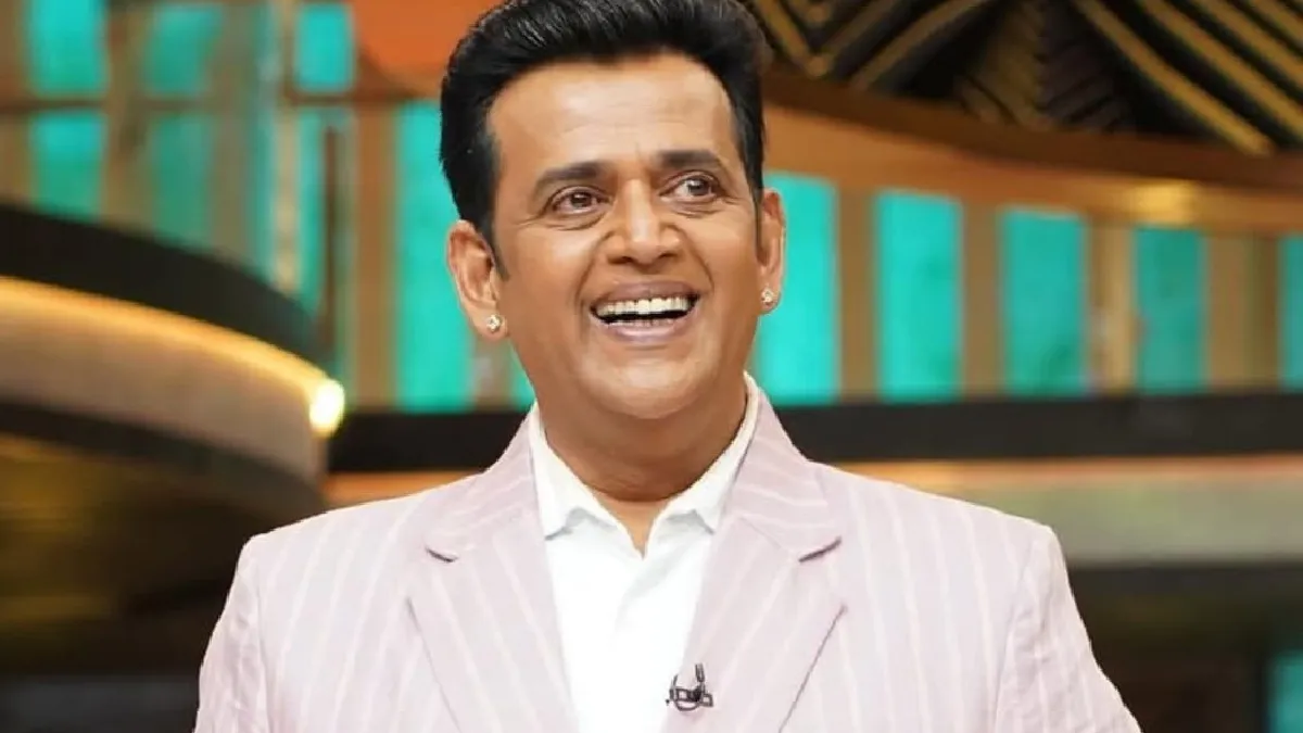 BJP MP Ravi Kishan Receives Death Threat Over Phone; Caller Claims to Be from Bihar - Oneindia News