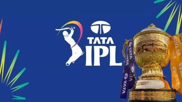 IPL 2026