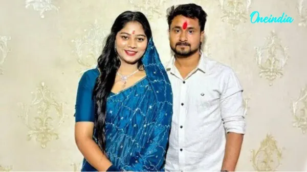 Meghalaya moves Supreme Court to cancel Sonam Raghuvanshi bail