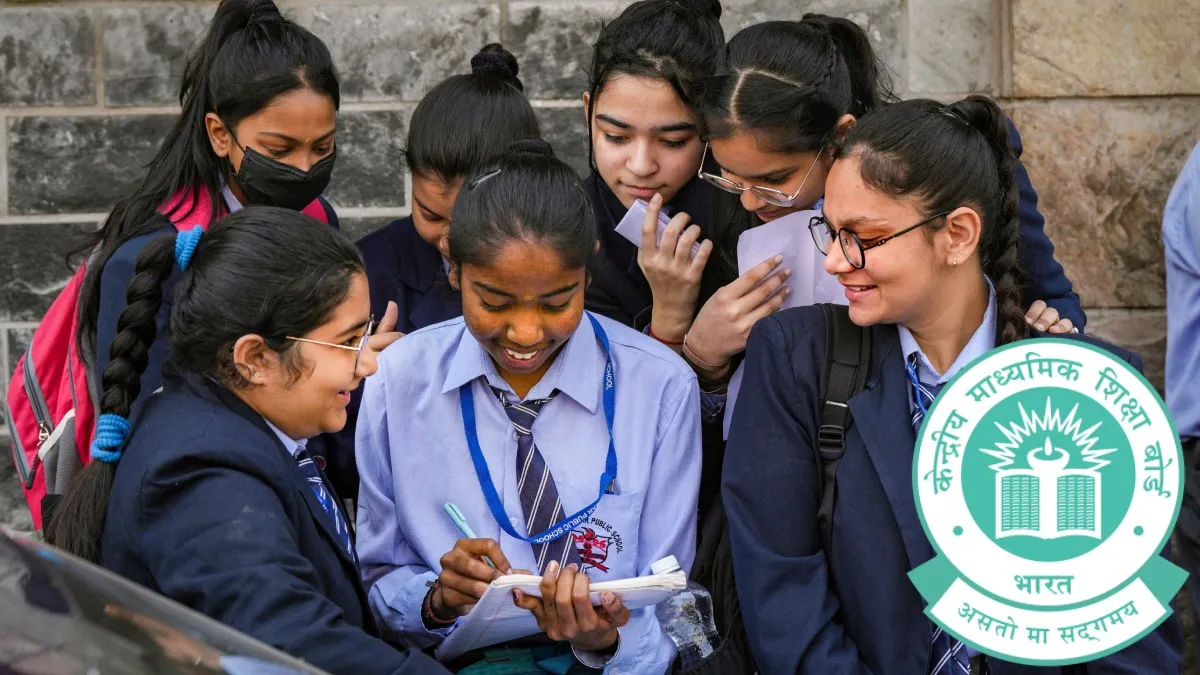 ಹೊಸ ತ್ರಿಭಾಷಾ ಸೂತ್ರ ಪ್ರಕಟಿಸಿದ CBSE: ರಾಜ್ಯದ ಭಾಷಾ ಕಾಯ್ದೆಗೆ ವಿರುದ್ಧವಾಗಿದೆ ಎಂದು ಆಕ್ಷೇಪ ವ್ಯಕ್ತಪಡಿಸಿದ KAMS