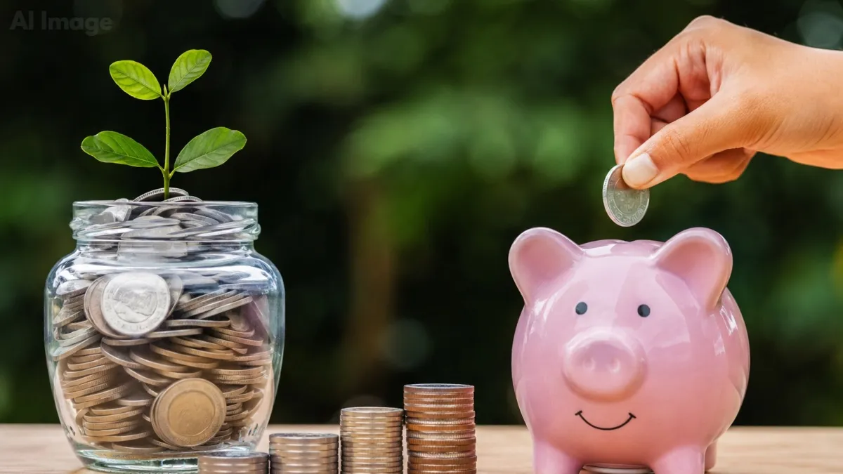 EPFO 3.0: ಪಿಎಫ್‌ ಹಣ ತೆಗೆಯೋದು ಸುಲಭ, ಆದರೆ ತೆರಿಗೆ ಅನ್ವಯಿಸುತ್ತಾ? ವಿವರ ಇಲ್ಲಿದೆ
