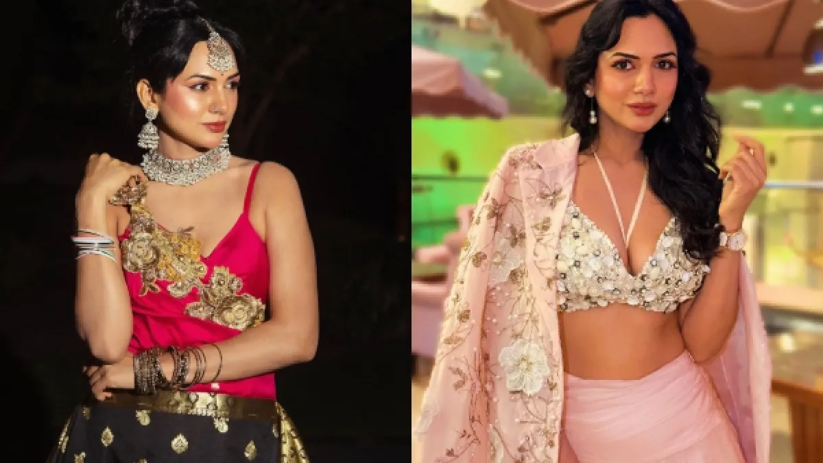 "ಮಗು ಮಾಡಿಕೊಳ್ಳೋದೇ ಸಂಸಾರನಾ?"; ಕೊನೆಗೂ ಡಿವೋರ್ಸ್‌ಗೆ ಕಾರಣವಾದ ನಿಜ ಸಂಗತಿ ಬಿಚ್ಚಿಟ್ಟ ಖ್ಯಾತ ನಟಿ!