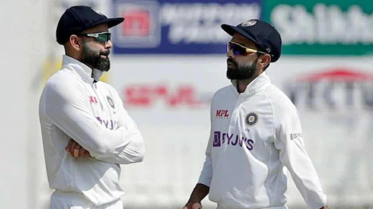 85..90..20.. ಆಸ್ಟ್ರೇಲಿಯಾಗೆ ನಡುಕ ಹುಟ್ಟಿಸಿದ್ದ ಟೀಮ್ ಇಂಡಿಯಾ ಸ್ಟಾರ್ ಆಟಗಾರ ಅಂತಾರಾಷ್ಟ್ರೀಯ ಕ್ರಿಕೆಟ್‌ಗೆ ವಿದಾಯ