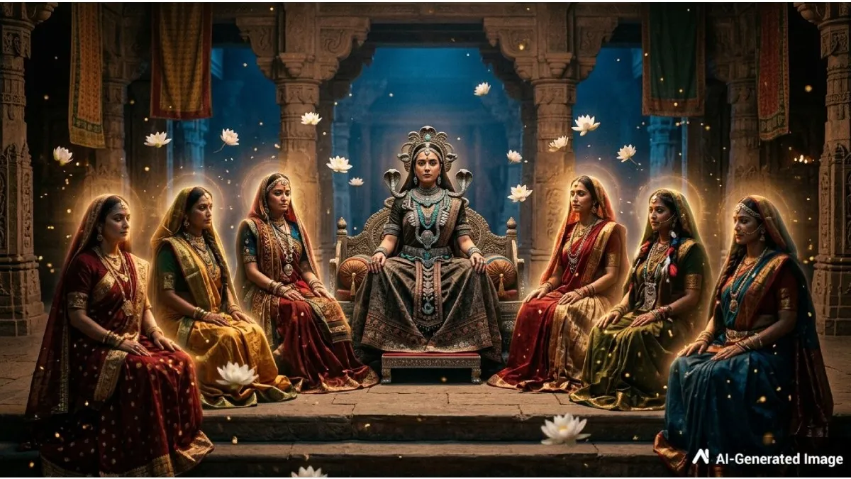 ಸೋಮವಾರದಿಂದ ಭಾನುವಾರದವರೆಗೆ ಅದೃಷ್ಟ ನಿಮ್ಮ ಜೊತೆಯಲ್ಲಿರಬೇಕೇ, ಈ ಸರಳ ಜ್ಯೋತಿಷ್ಯ ಉಪಾಯ ತಿಳಿಯಿರಿ